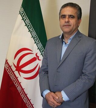 سنگربانان امنیت غذایی استان تهران تولید 6 میلیون تن انواع محصولات کشاورزی را درسال رونق تولید رقم زدند