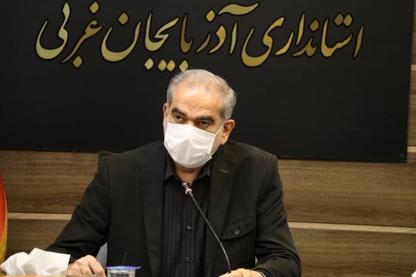 ۲۳۰ بسیجی بر بازار آذربایجان غربی نظارت خواهند کرد 
