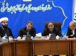 وزارت جهاد کشاورزی با نگاهی تشکل‌محور در مسیر ساماندهی اقتصادی حرکت می‌کند