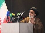 قدرت جدید ایران در جهان با ارتقای امنیت غذایی حفظ می‌شود