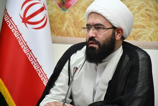ضرورت بهره‌گیری از یافته‌های تحقیقاتی در مزرعه با استفاده از ظرفیت‌های دانش بنیان 