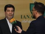 نیازی به برداشت از ذخایر راهبردی کالاهای اساسی نداریم/ مازاد هم داریم + فیلم