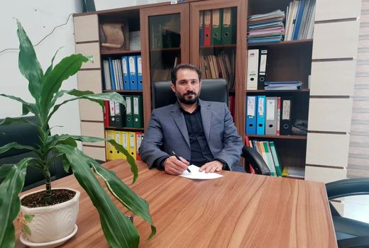 ارزآوری 1.3 میلیارد دلاری صادرات محصولات سبزی و صیفی ایران