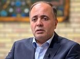 وزیر جهادکشاورزی به سمنان می‌رود