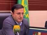 هماهنگی تولید و بازرگانی، شرط حفظ ثبات بازار محصولات دامی