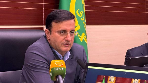 هماهنگی تولید و بازرگانی، شرط حفظ ثبات بازار محصولات دامی