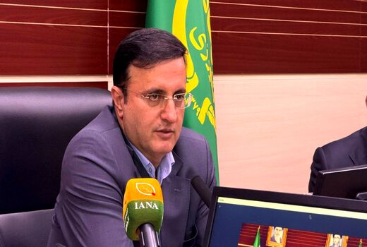 هماهنگی تولید و بازرگانی، شرط حفظ ثبات بازار محصولات دامی