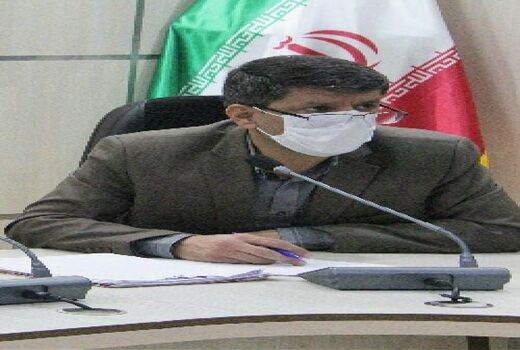 مردم فریب دلالان و تبلیغات کاذب خرید و فروش زمین‌های کشاورزی را نخورند