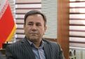 خرید تضمینی ۳۳۱ هزار تن گندم از کشاورزان لرستانی / تجربه سیل ۹۸ به کمک استان برای مقابله با پدیده «ال‌نینو» می‌آید