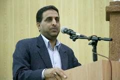 تمام اراضی کشاورزی هرمزگان به سامانه آبیاری نوین مجهز می شوند