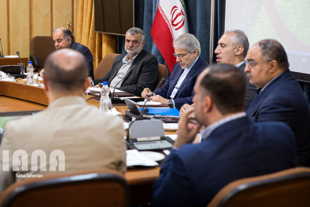 18هزارمیلیارد تومان برای تولید درکشاورزی 