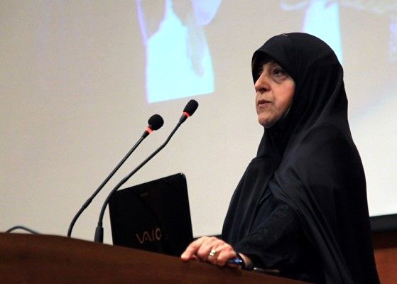 51 تریلیون قطعه پلاستیک به دریاها وارد شده است