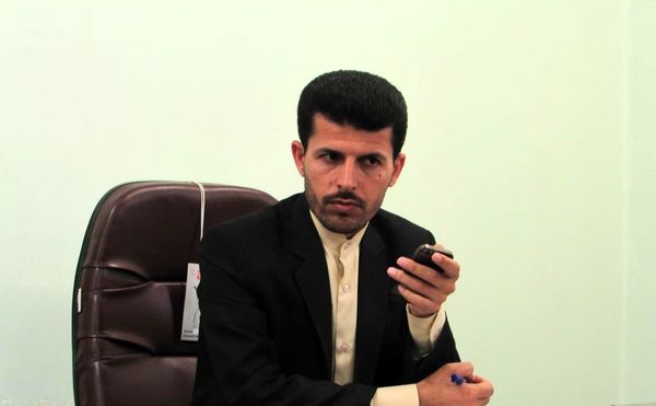 دستخالی کشاورزان از بازار پرسود آجیل