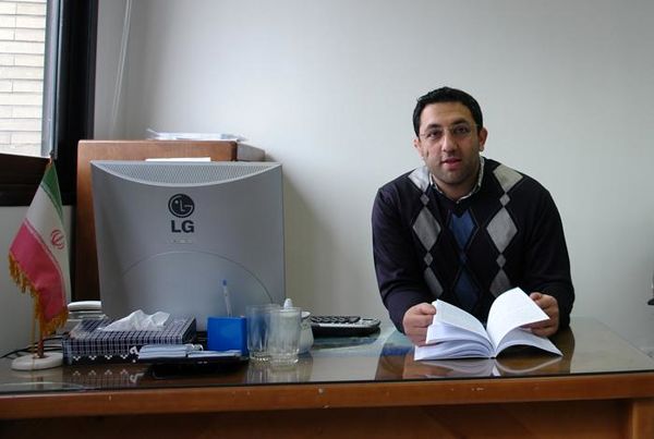 کاهش شدید مصرف کالاهای اساسی در اکثر دهک های جامعه + آمار و نمودار
