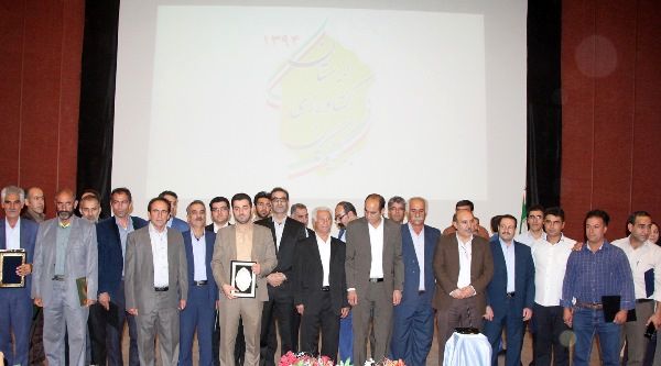 نبود مزیت اجتماعی و اقتصادی موجب فرار جوانان از بخش کشاورزی
