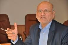 کشت فراسرزمینی برنج و گندم در کشورهای آسیایی و آفریقایی کلید خورد