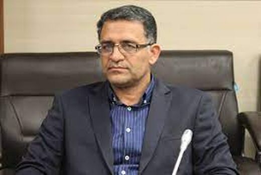 پیش‌بینی صادرات 150 هزار تن گیاهان دارویی در سال جاری