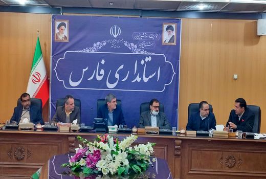 اختیار صدور مجوز تاسیس نانوایی ها به شهرستان ها تفویض شود