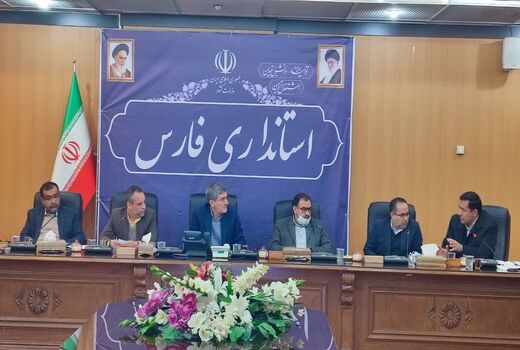 اختیار صدور مجوز تاسیس نانوایی ها به شهرستان ها تفویض شود