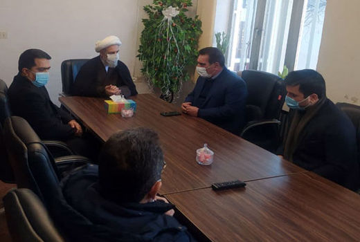 هیچ چیزی به اندازه امنیت غذایی در سفره مردم مهم نیست