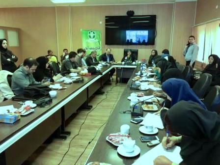 رشد ۲۱ درصدی ایستگاه‌های سنجش کیفیت هوا/ پارازیت‌ در دولت یازدهم تحت کنترل قرار گرفت