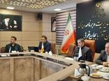 برنامه‌ریزی اصولی در حوزه کشاورزی راهی برای افزایش سرانه درآمد شاغلین