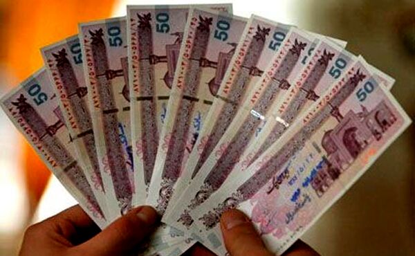 جذب 88 میلیارد ریال بسته رونق اقتصادی در میاندورود