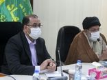  استقلال اقتصادی کشور  با نگاه به اقتصاد مقاومتی و تکیه بر اقتصاد دانش بنیان