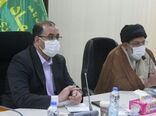  استقلال اقتصادی کشور  با نگاه به اقتصاد مقاومتی و تکیه بر اقتصاد دانش بنیان