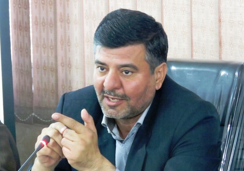 255 میلیارد تومان اعتبار مورد نیاز جبران خسارات ناشی از سرما به کشاورزی گلستان/ پیش‌بینی کاهش 50 درصدی تولید مرکبات