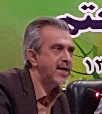 تخصیص اعتبار یک میلیارد تومانی برای بهسازی جاده عباس آباد