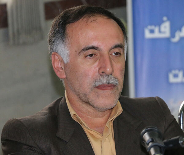 سالانه ۲ میلیون اصل نهال در نهالستان‌های کردستان تولید می‌شود
