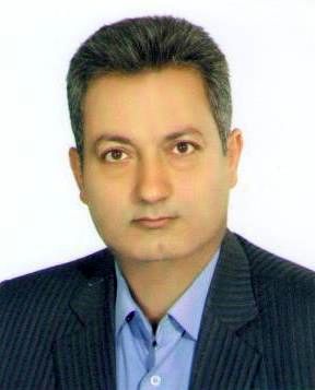 خرید 1000 تن شیر از دامداران استان مرکزی