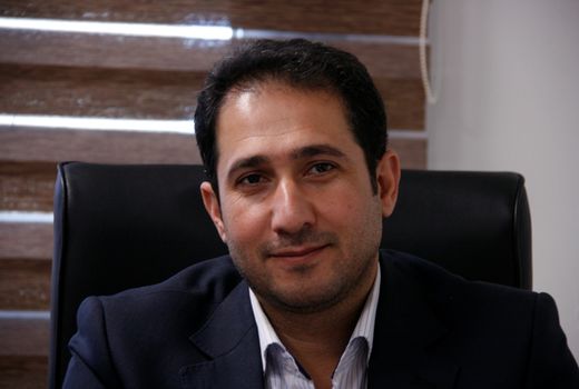 اجرای الگوی کشت نیازمند الزامات قانونی و اجرایی