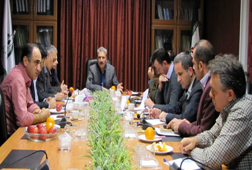 توسعه دامنه فعالیت تعاونی آبزی‌پروران ضروری است