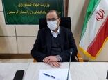  کاشت ۴۷۶ هکتار باغات در اراضی شیبدار و کم بازده در لرستان