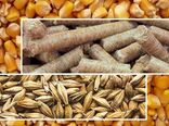 حمایت جهاد کشاورزی از تولیدکنندگان در طرح اصلاح نظام یارانه‌ای