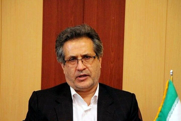 دولت برای خسارت کشاورزان لایحه بدهد