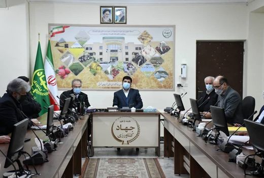 فروشندگان کالاهای اساسی، فروشگاههای خود را به صندوق مکانیزه مجهز می کنند