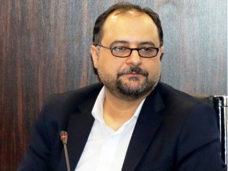 عملکرد شش ماهه اتحادیه سراسری تعاونی‌های باغداران ایران

