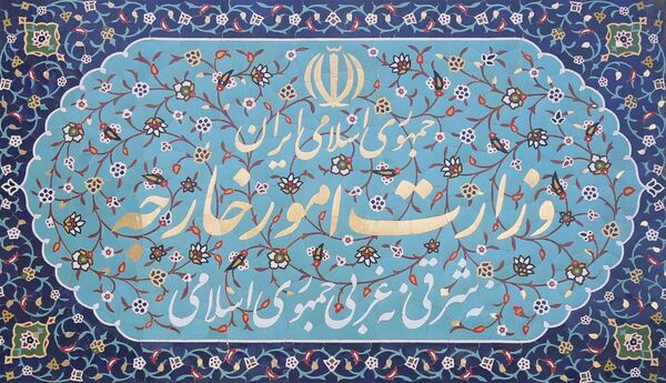 دخالتی در صدور ویزا از سوی سفارتخانه ها نداریم