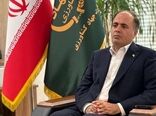 هشدار وزیر جهاد کشاورزی به فائو درباره تامین امنیت غذایی منطقه