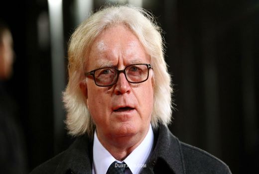 آیا می دانید احترام چیست ؟