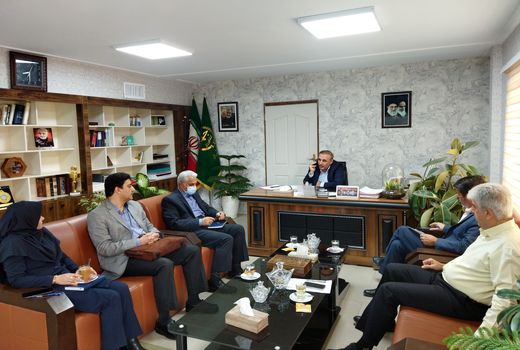 فرهنگ سازی و آموزش رکن اصلی الگوی صحیح تولید و مصرف 