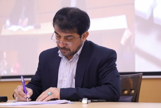 جنگلبانان در خط مقدم حفاظت از منابع طبیعی سرزمین ایستاده‌‌اند