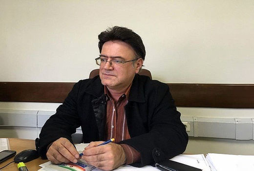 ناتوانی بانک‌مرکزی‌در تامین دلار 4200تومانی‌