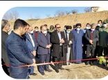افزایش راندمان آب  تا ۹۰ با تغییر سیستم شیوه آبیاری سنتی به سیستم های صنعتی و مدرن