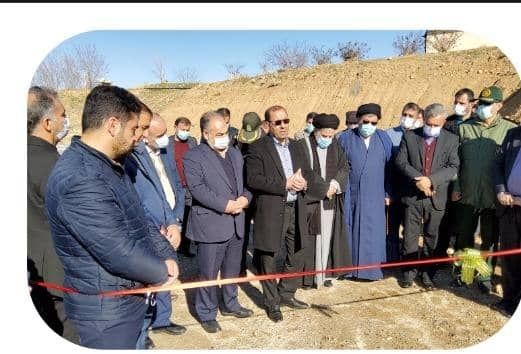 افزایش راندمان آب  تا ۹۰ با تغییر سیستم شیوه آبیاری سنتی به سیستم های صنعتی و مدرن