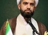 تقویت بنیان‌های دینی و تحول در رویکردهای فرهنگی ادارات جهاد