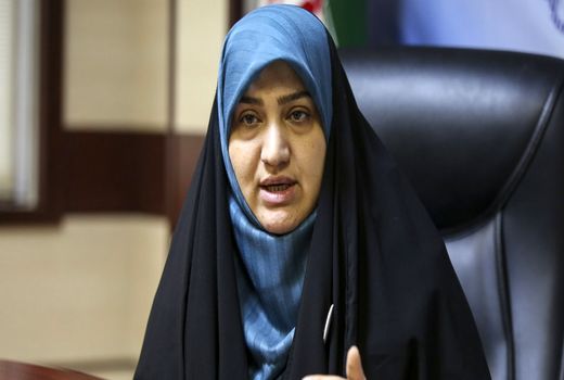 تدبیر فرادستگاهی برای بازسازی تالابها